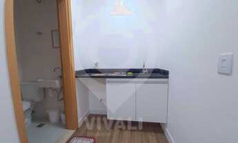 Imagem 5: Itatiba - Conjunto Comercial/Sala - Vila Brasileira