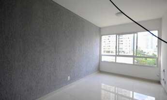 Imagem: Apartamento 02 Quartos Vila da Serra