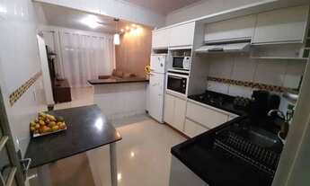 Imagem 5: Samuel Pereira oferece: Casa 3 Quartos na Laje com Churrasqueira. AC/FINANCIAMENTO