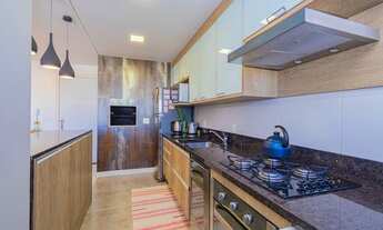 Imagem 7: Apartamento em Santana