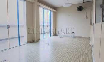 Imagem 2: SãO PAULO - Conjunto Comercial/Sala - REPUBLICA