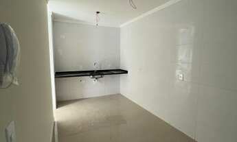 Imagem 4: SãO PAULO - Casa de Condomínio - Tucuruvi