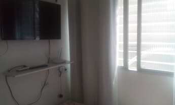 Imagem 5: Alugo kitnet mobiliado,boa viagem