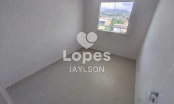 Imagem 7: Apartamento - 02 quartos - Bento Ribeiro