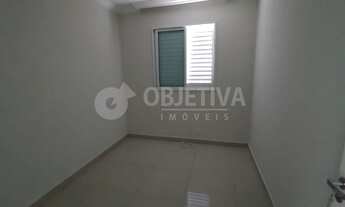 Imagem 7: Aluguel Apartamento BRASIL