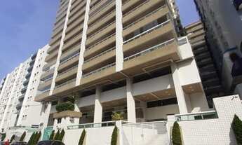 Imagem: Entrada 300 Mil 72 Parcelas