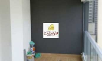 Imagem 6: Studio residencial à venda, Consolação, 43m², 1 vaga!