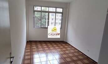 Imagem 4: Apartamento à venda, Bela Vista, 55m², 2 dormitórios, sem vaga!