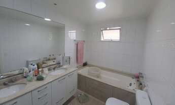 Imagem 7: São Paulo - Apartamento Padrão - Alto de Pinheiros