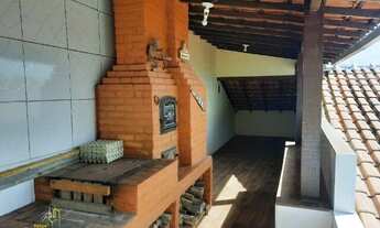 Imagem 7: Casa à venda no bairro Colubande - São Gonçalo/RJ