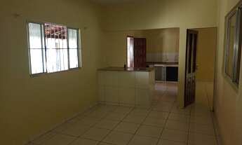 Imagem 5: Ótima Casa no Maiobao de 3 Quartos Próximo a APAE