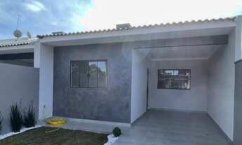 Imagem 2: SR113 FEIRÃO DE IMÓVEIS