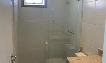 Imagem 7: Linda cobertura duplex 3 qtos com armários Cód: 9479 z Andersom Martins vende