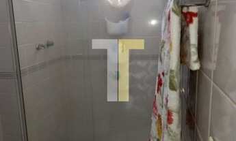 Imagem 2: APARTAMENTO BARRA BALI