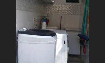 Imagem 5: Sobrado com 3 dormitórios à venda, 180 m² por R$ 850.000,00 - Vila Industrial - São Paulo