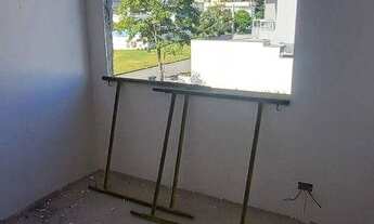 Imagem 6: Casa com 4 dormitórios à venda, 235 m² por R$ 1.890.000,00 - Urbanova - São José dos Campo