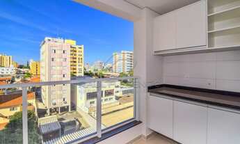 Imagem 7: Londrina - Apartamento Padrão - Vila Ipiranga