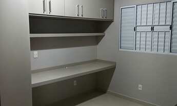 Imagem 7: Casa Parque Fehr - 3 quartos