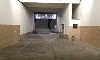 Imagem 3: Galpão/Depósito/Armazém - Vila Anastácio