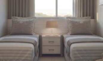 Imagem 7: Apartamento no Vila Brasil em São Lourenço