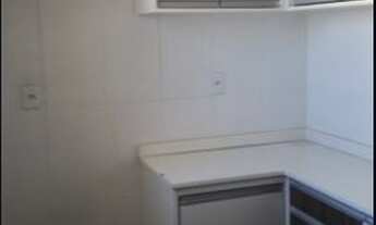 Imagem 3: Apartamento à venda 2 Quartos, 1 Vaga, 68M², Centro, Diadema - SP