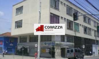 Imagem 2: SÃO BERNARDO DO CAMPO - Conjunto Comercial/Sala - NOVA PETRÓPOLIS