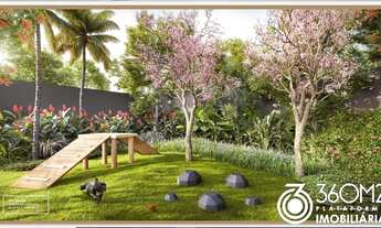 Imagem 4: Apartamento para Venda em São Paulo, Vila Clementino, 4 dormitórios, 3 suítes, 5 banheiros