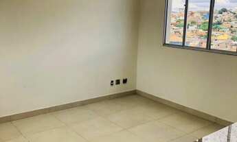 Imagem 3: Cobertura c/ 112 m2 Bairro Itaipu/Barreiro