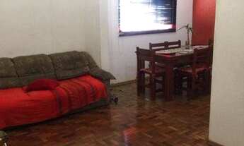 Imagem 3: Casa com 3 dormitórios à venda, 15700 m² por R$ 400.000,00 - Jardim Chapadão - Campinas/SP