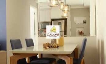 Imagem 4: Apartamento à venda, Tatuapé, 59m², 2 dormitórios, 1 suíte, 1 vaga!