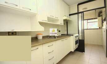 Imagem 7: Apartamento à venda, Cambuci, 72m², 3 dormitórios, 1 suíte, 2 vagas!