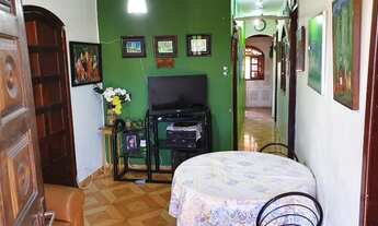 Imagem 3: PARADISÍACO! PRAIA DO PERÓ, RODEADO DE ILHAS E MONTANHAS, SOMENTE R$ 300.000, 2 QUARTOS