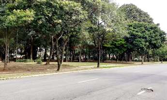 Imagem 3: Casa à venda e locação 4 Quartos, 1 Suite, 9 Vagas, 494M², Lapa, São Paulo - São Paulo