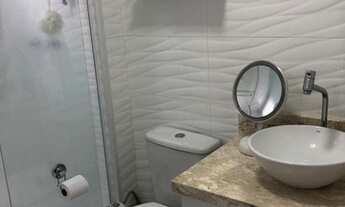 Imagem 4: Apartamento à venda, Freguesia do Ó, São Paulo, SP