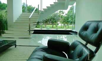 Imagem 2: Guarujá - Casa Padrão - Jardim Acapulco