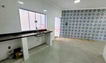 Imagem 4: Venda de Comercial / Galpão na cidade de IPEUNA