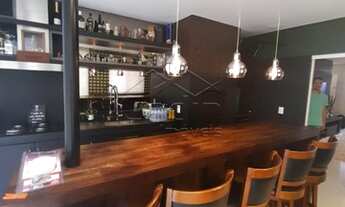 Imagem 3: Navegantes - Apartamento Padrão - Gravatá