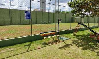 Imagem 6: Ribeirão Preto - Apartamento Padrão - Ipiranga