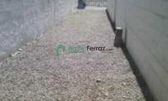 Imagem 7: Ponto Comercial à venda em Santos/SP