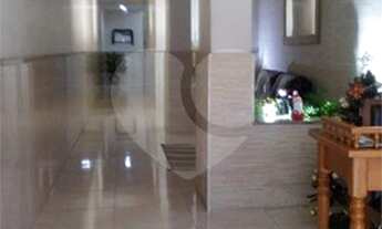 Imagem 4: Apartamento - 03 quartos - Vila Isabel