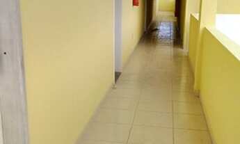 Imagem 7: Apartamento para venda tem 57 metros quadrados com 2 quartos em Cumbuco - Caucaia - CE