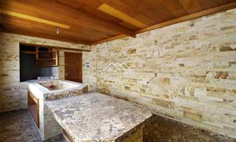 Imagem 5: Apartamento Venda Higienópolis 56 m² 1 Dormitórios