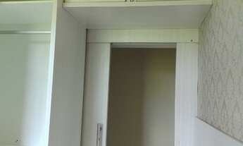 Imagem 6: Apartamento para aluguel recanto do mindu com 2 quartos em Aleixo - Manaus - AM