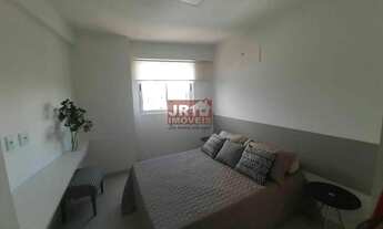 Imagem 7: More no melhor de Recife com Padrão Hermano Nascimento!