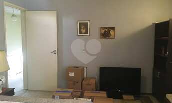 Imagem 7: Renove e se inspire no meio do verde