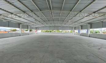 Imagem 3: Galpão/Depósito/Armazém para aluguel com 600 metros em Cordeiro - Recife - Pernambuco