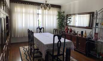 Imagem 2: Apartamento Venda Perdizes 139 m² 3 Dormitórios