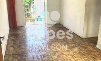 Imagem 7: Apartamento - 02 quartos - Taquara