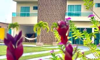 Imagem 6: Aluga-se para temporada Mansão em Guarajuba/Bahia