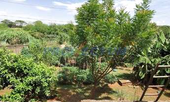 Imagem 2: Terreno - Jardim Dulce (Nova Veneza) - Sumaré